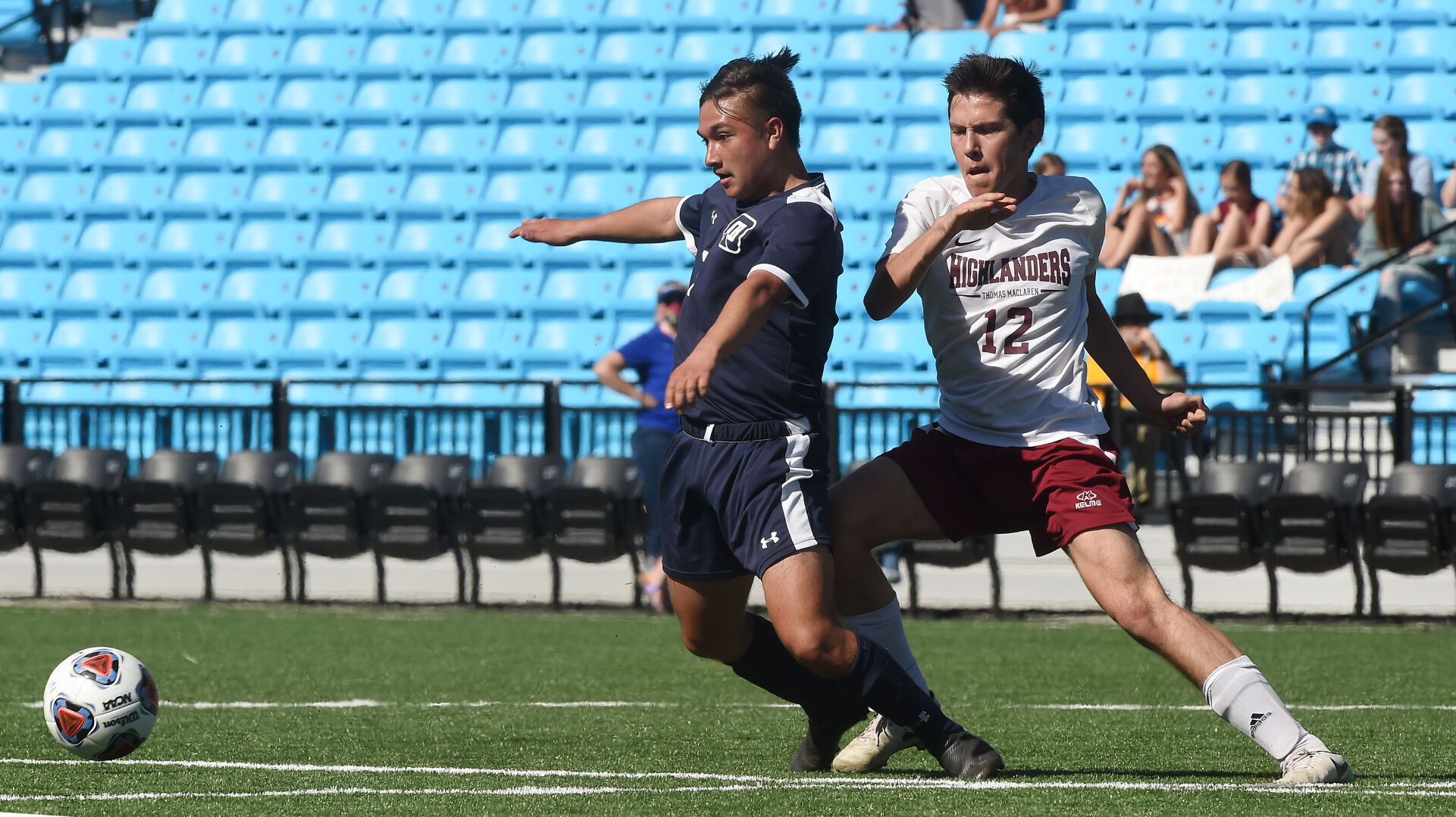 050221-s-soccer 17.JPG